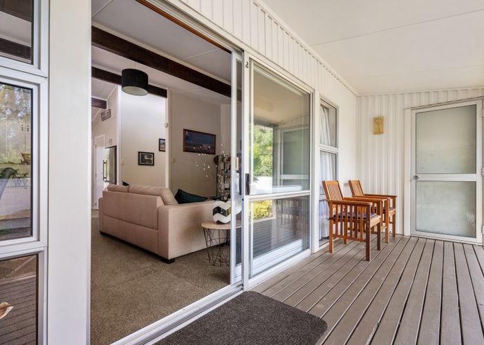  at 13 Candu Lane, Kinloch, Taupō