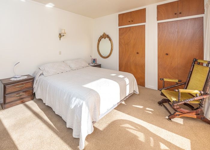 at 3C Virginia Road, Saint Johns Hill, Whanganui