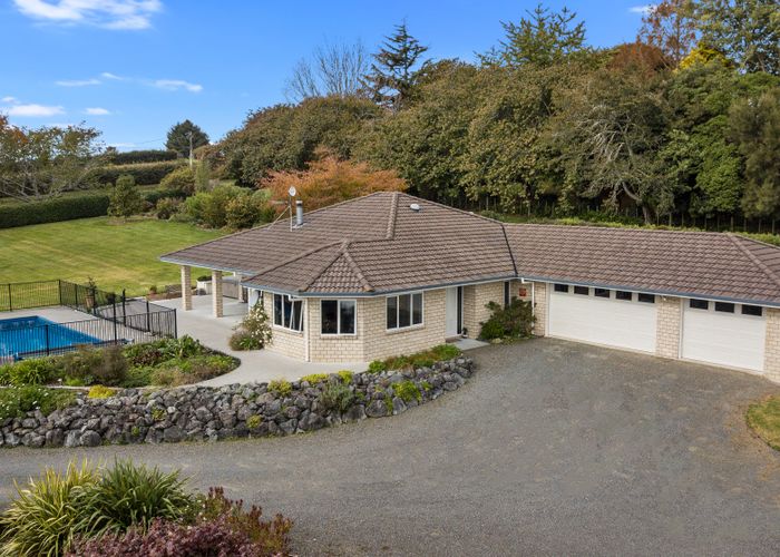  at 264 St Leger Road, Kihikihi, Te Awamutu