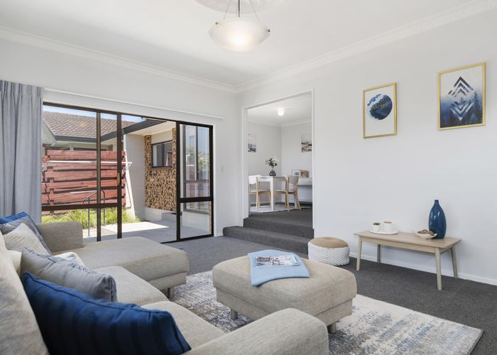  at 8A Shearman Grove, Tauranga South, Tauranga