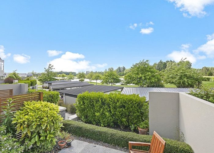  at 19/6 Harts Creek Lane, Northwood, Christchurch