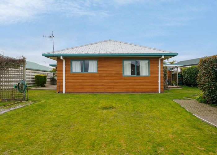  at 19 Lakewood Drive, Nukuhau, Taupo