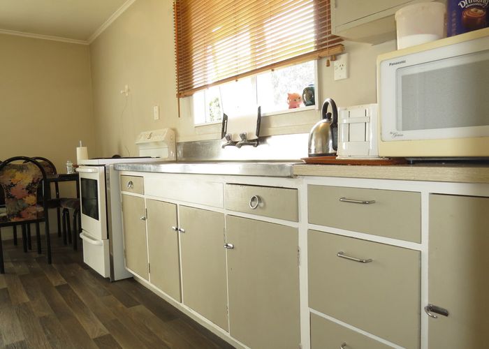  at 41B Herbert Street, Kihikihi, Te Awamutu