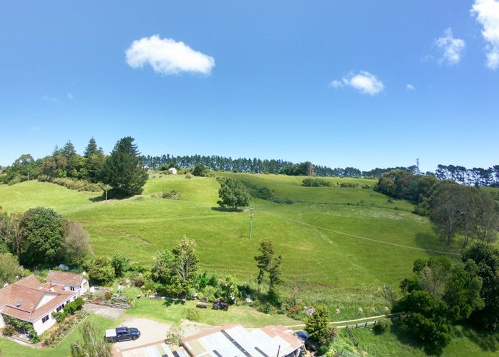  at 13 Nepia Road, Marybank, Whanganui