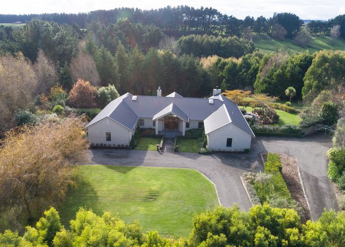  at 931B Reid Line East, Bunnythorpe, Hiwinui