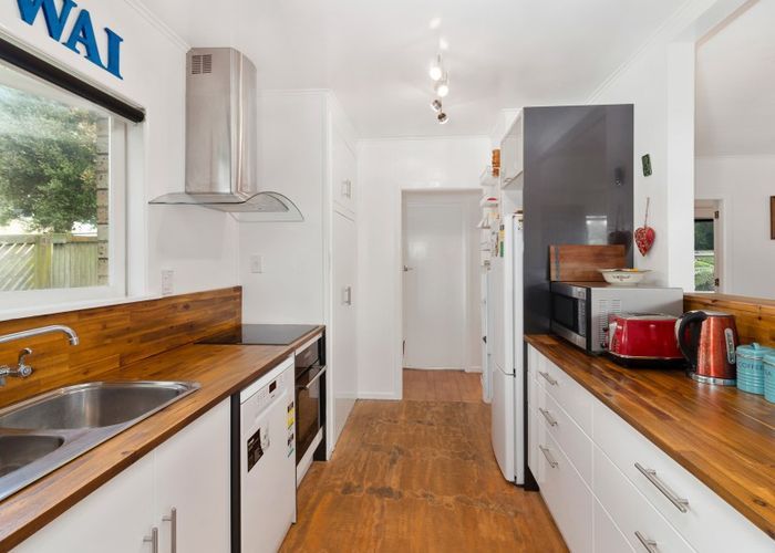  at 102 Turner Drive, Western Heights, Rotorua