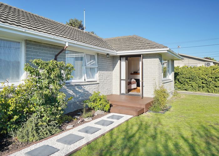  at 84 Eureka Street, Aranui, Christchurch