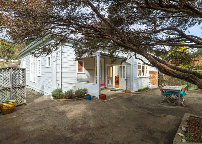  at 1/227 Hampden Street, Nelson South, Nelson