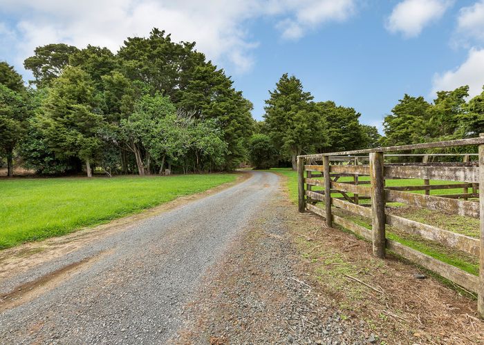 at 27 Woodward Road, Whangarei