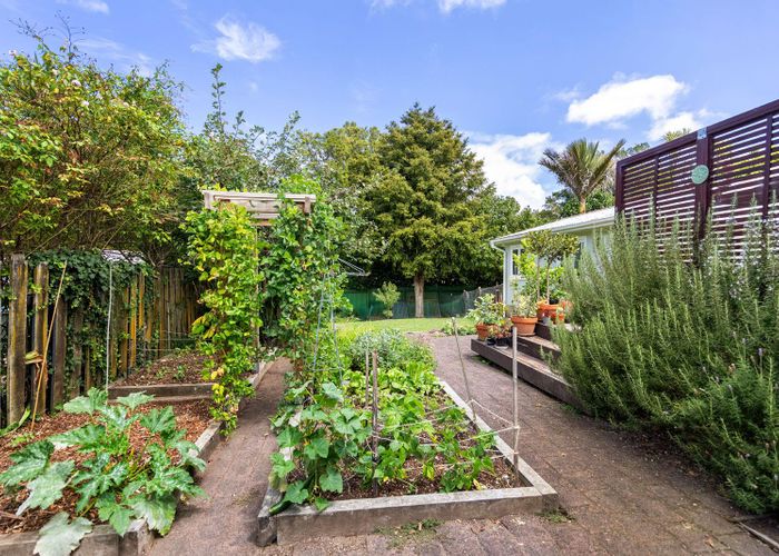  at 5 Sloane Street, Glen Innes, Auckland