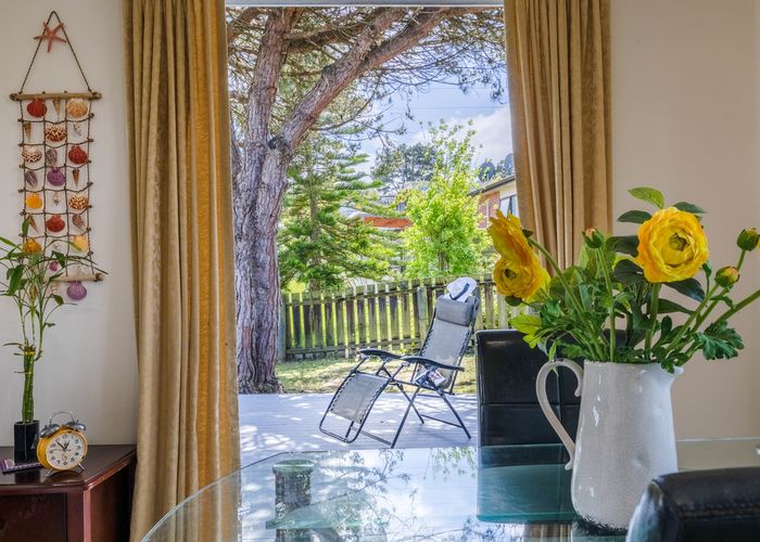  at 61A Margate Road, Blockhouse Bay, Auckland