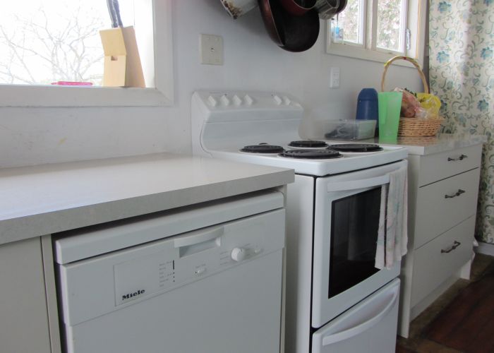  at 44 Waingaro Road, Ngaruawahia