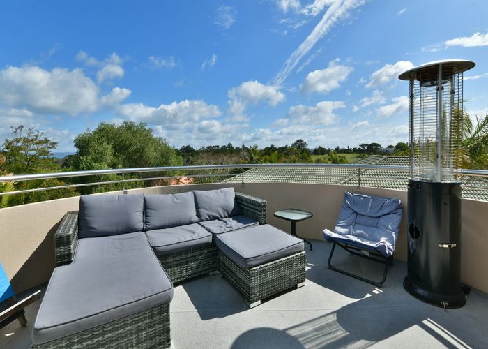  at 8 Alec Craig Way, Gulf Harbour, Whangaparaoa