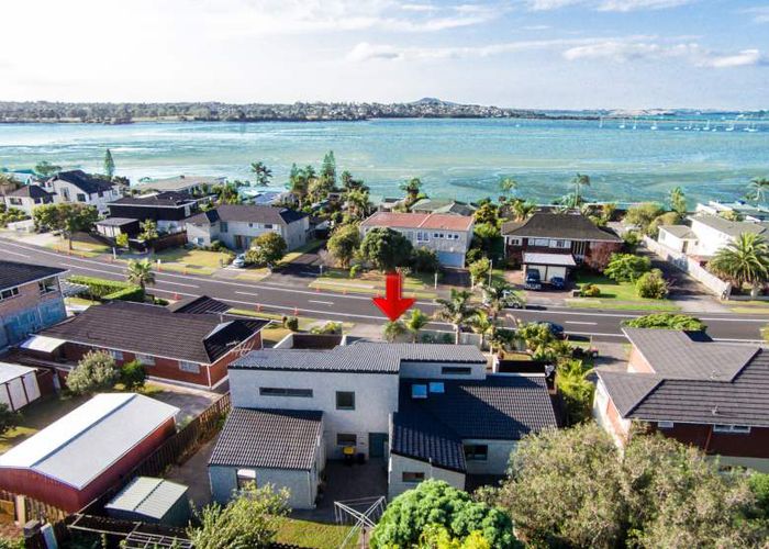  at 43 Bramley Drive, Farm Cove, Auckland