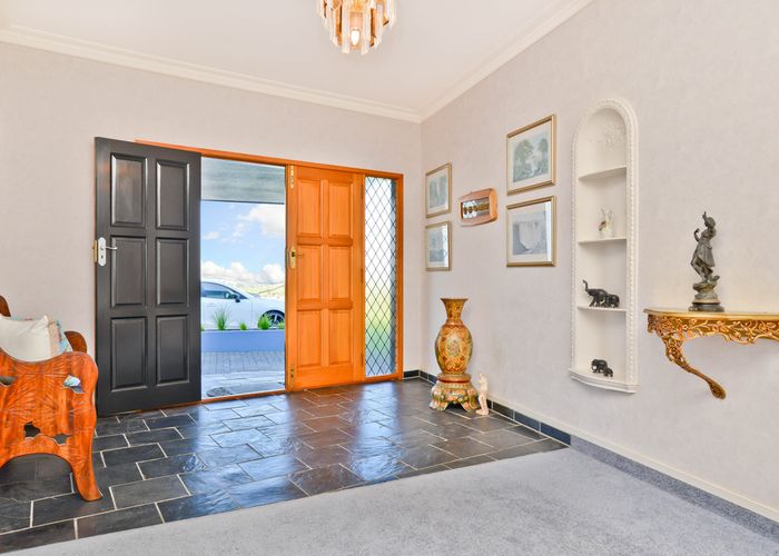  at 136 Wallace Road, Temple View, Hamilton