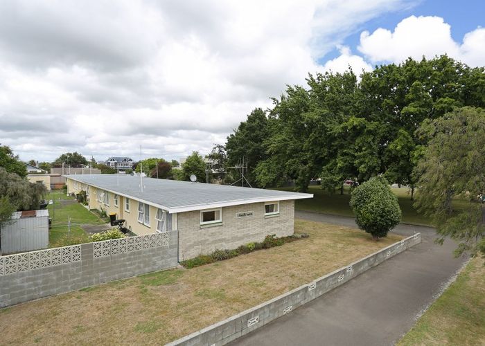  at 3/173 Kimbolton Road, Feilding