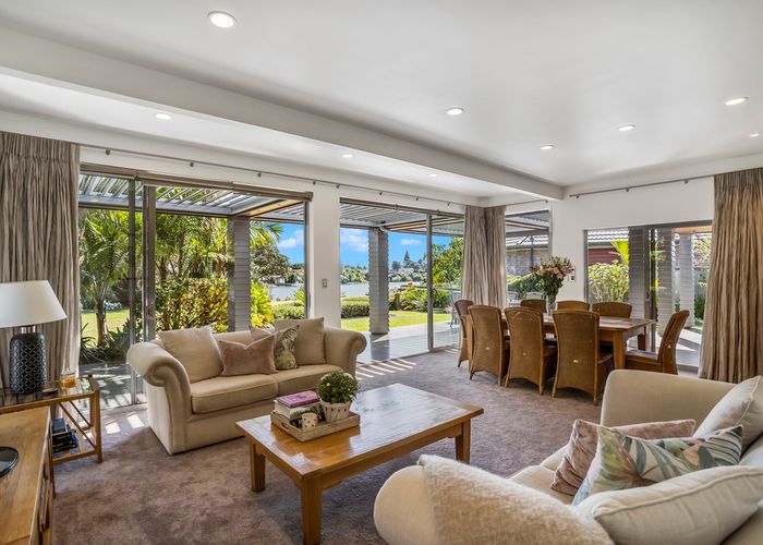  at 35 Kerswill Place, Pakuranga, Auckland