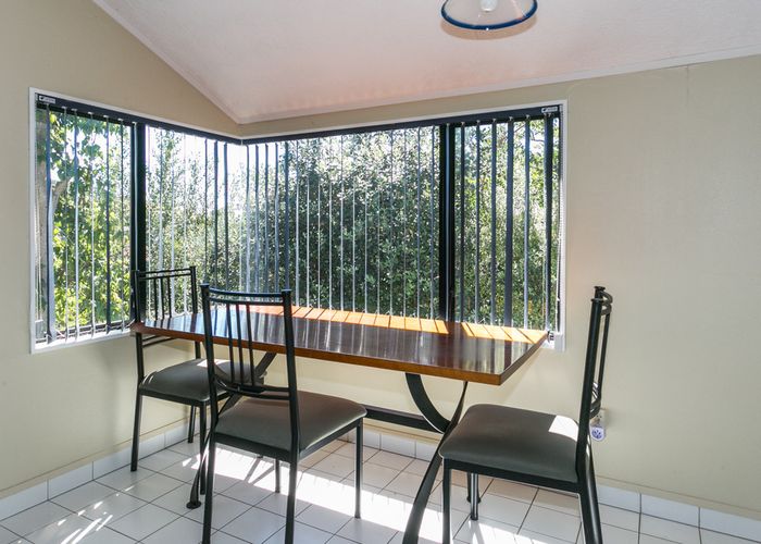  at 2/14 Kokako Place, TARADALE, NAPIER