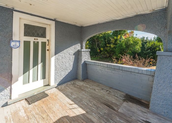  at 6 Madras Street, Aramoho, Whanganui