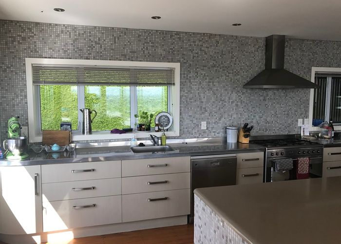  at 168A Moncks Spur Road, Mount Pleasant, Christchurch