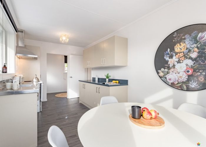  at 8 Natone Street, Waitangirua, Porirua