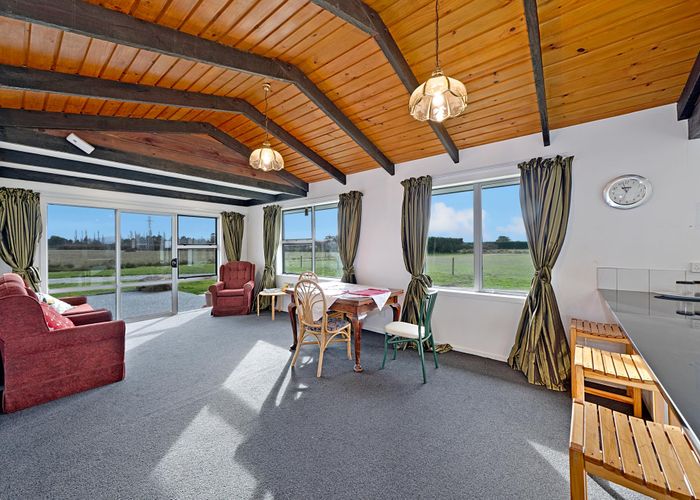  at 246D Flaxton Road, Rangiora, Kaiapoi