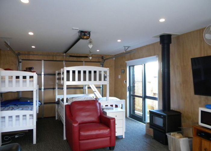  at 9 Beach Street, Hokitika