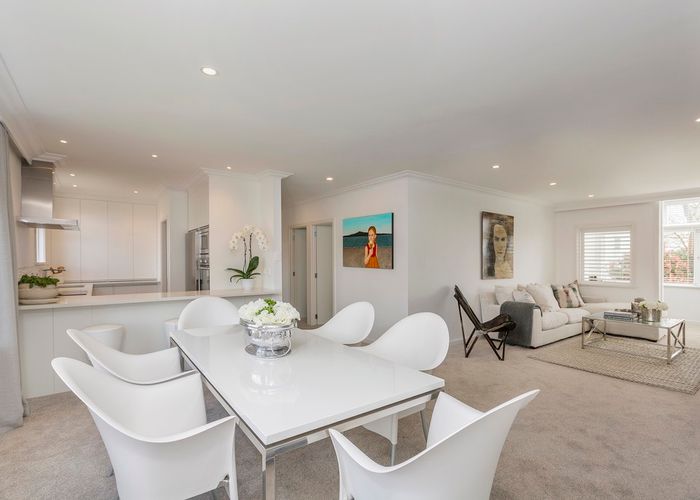  at 16/90 Remuera Road, Remuera, Auckland