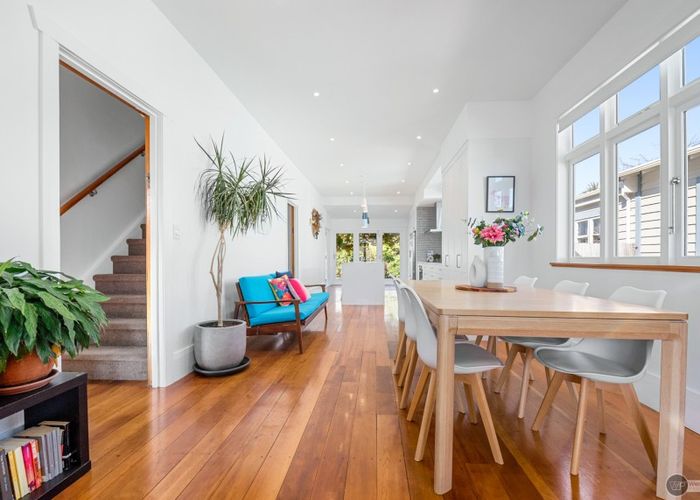  at 38 Ava Street, Petone, Lower Hutt