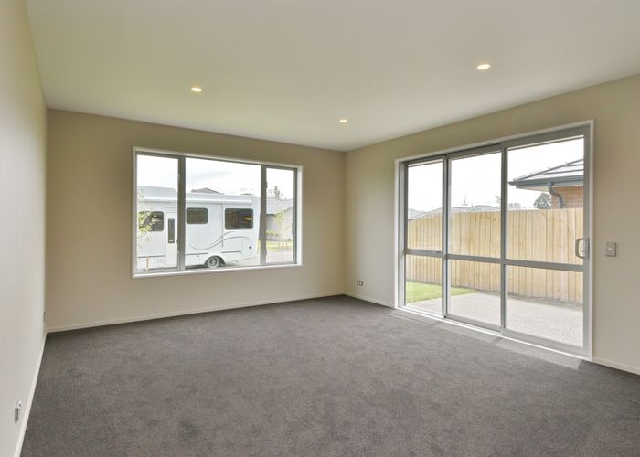  at 0 Roa Road, Blackball, Blackball