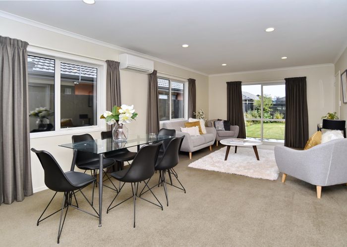  at 25 Valiant Street, Wigram, Christchurch