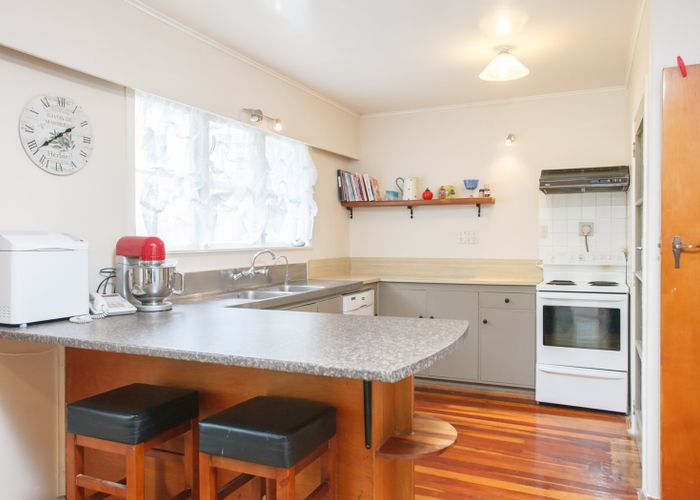  at 18 Purua Street, Durie Hill, Whanganui