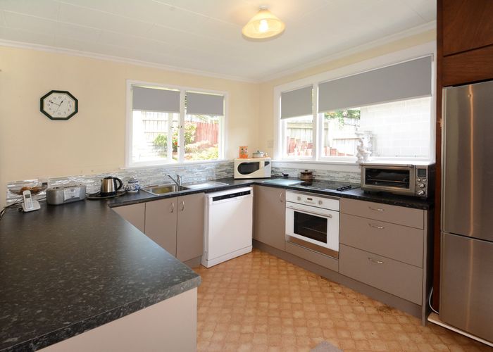  at 5 Elwyn Crescent, Green Island, Dunedin