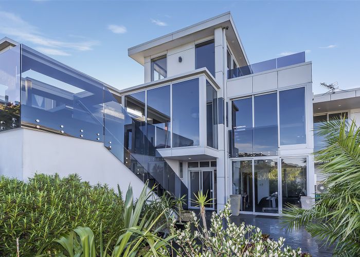  at 56 Tamworth Crescent, Newlands, Wellington
