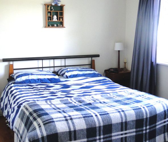  at 35 Puriri Terrace, Roslyn, Palmerston North