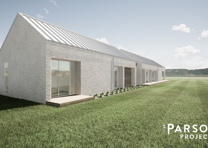  at 32 Mangaomapu Lane, Tamahere, Hamilton