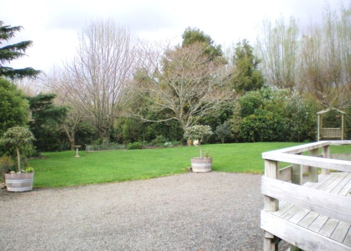  at 44 Williams Road, Tokomaru
