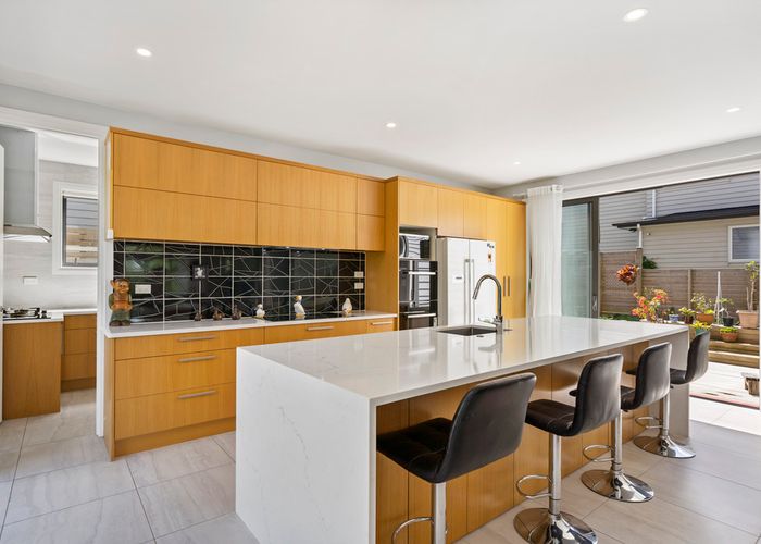  at 73E Donovan Street, Blockhouse Bay, Auckland