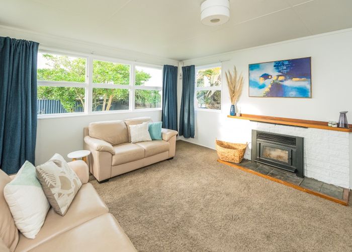  at 56 Lee Street, Castlecliff, Whanganui