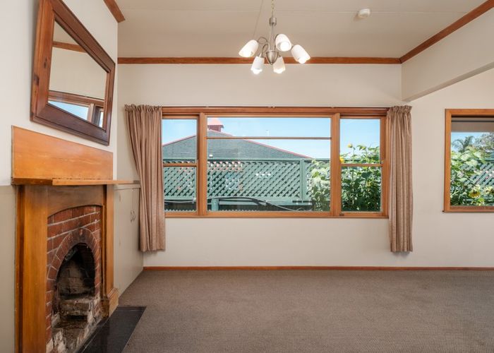  at 125 Lytton Road, Te Hapara, Gisborne