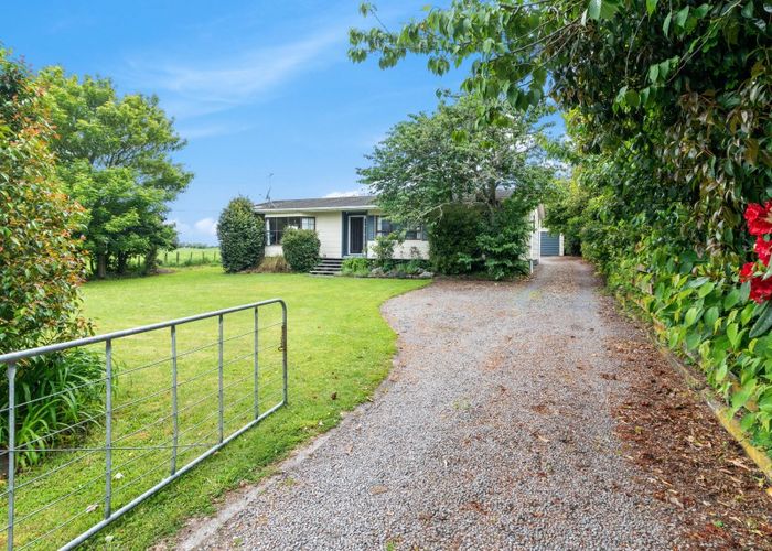  at 26 Ash Pit Road, REREWHAKAAITU, Rotorua