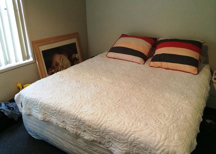  at 2H/1 Wadier Place, Henderson, Auckland