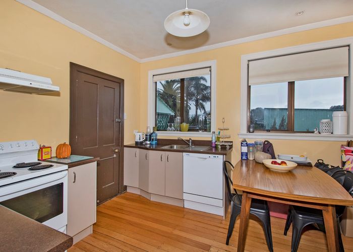  at 3 Cooke Street, Avenues, Whangarei