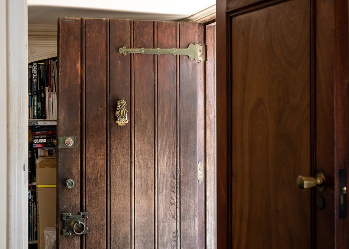  at 19 Paparoa Road, Cockle Bay, Auckland