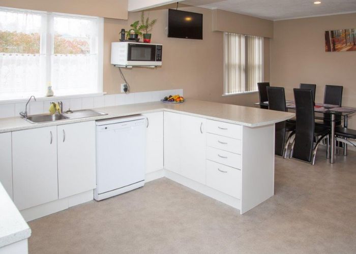  at 7 Coleman Street, Paraparaumu