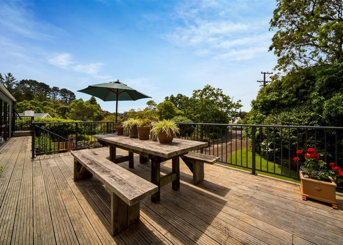  at 37 Whakapaki Street, Urenui, Urenui