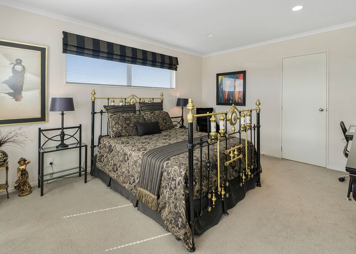  at 44 Aberdeen Crescent, Wattle Downs, Auckland