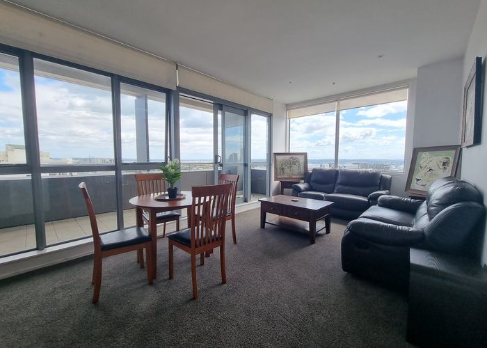  at 803/70 Pitt Street, Auckland Central, Auckland