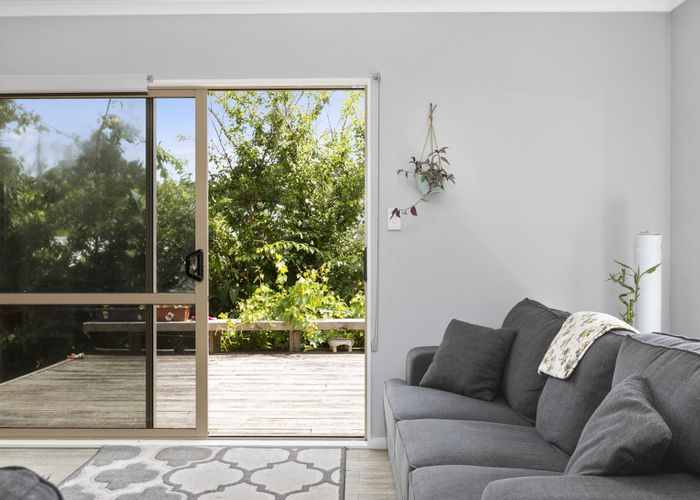  at 67 Sutherland Road, Brookfield, Tauranga