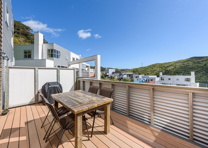 at 10 Saddleback Grove, Karori, Wellington